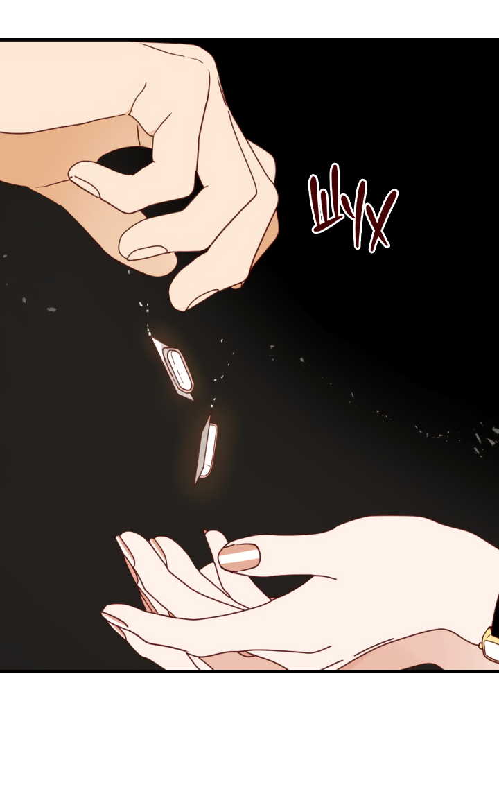 Манга Час романтики - Глава 122 Страница 11