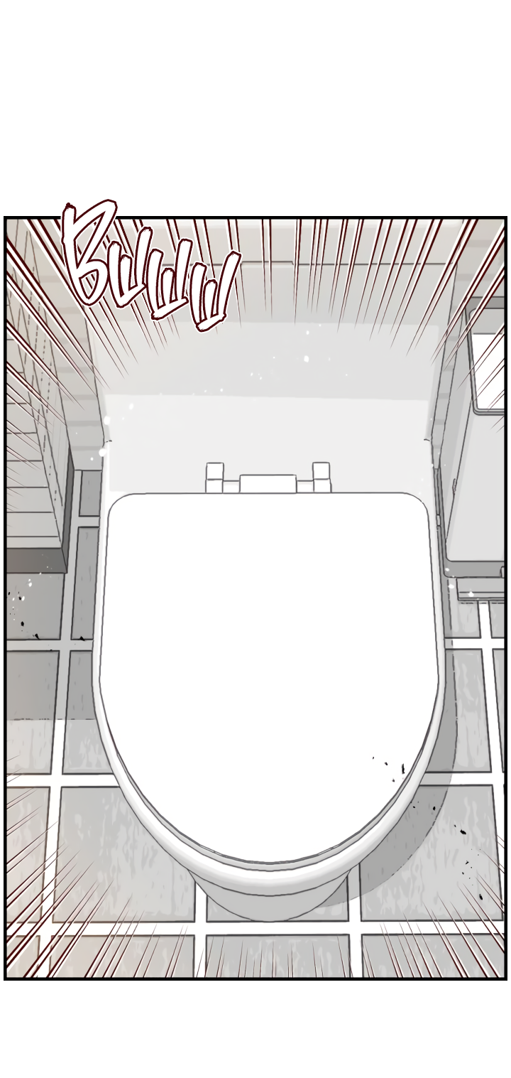 Манга Час романтики - Глава 121 Страница 8