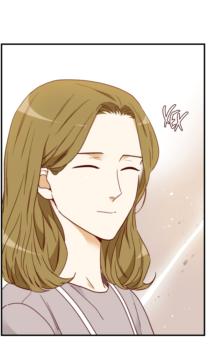 Манга Час романтики - Глава 126 Страница 24