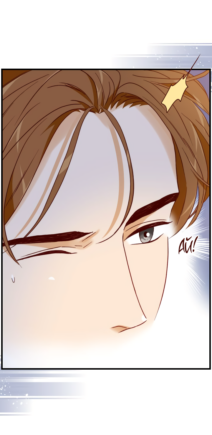 Манга Час романтики - Глава 126 Страница 55