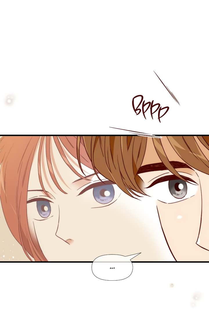 Манга Час романтики - Глава 126 Страница 17