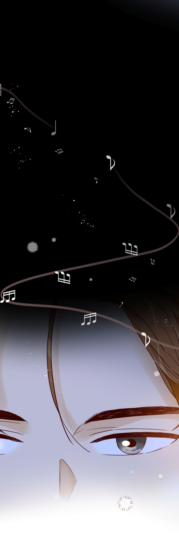 Манга Час романтики - Глава 126 Страница 49