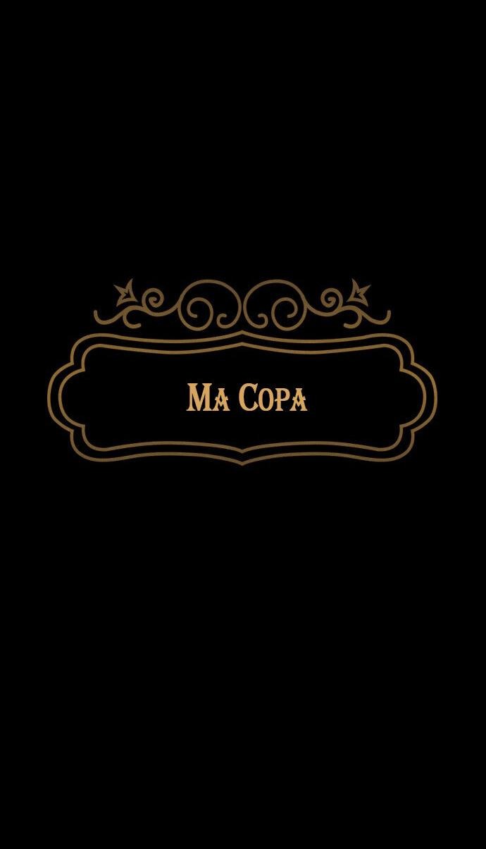 Манга Игра двойника - Глава 17 Страница 41
