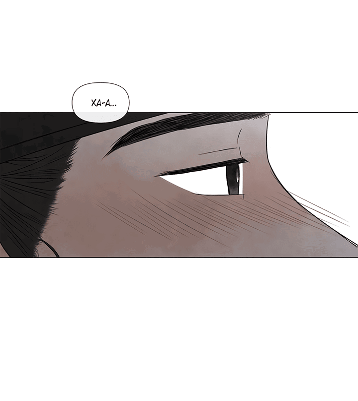 Манга День летнего солнцестояния - Глава 51 Страница 37