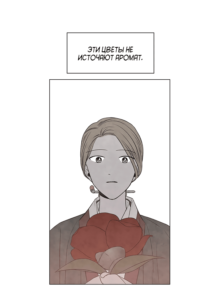 Манга День летнего солнцестояния - Глава 51 Страница 17
