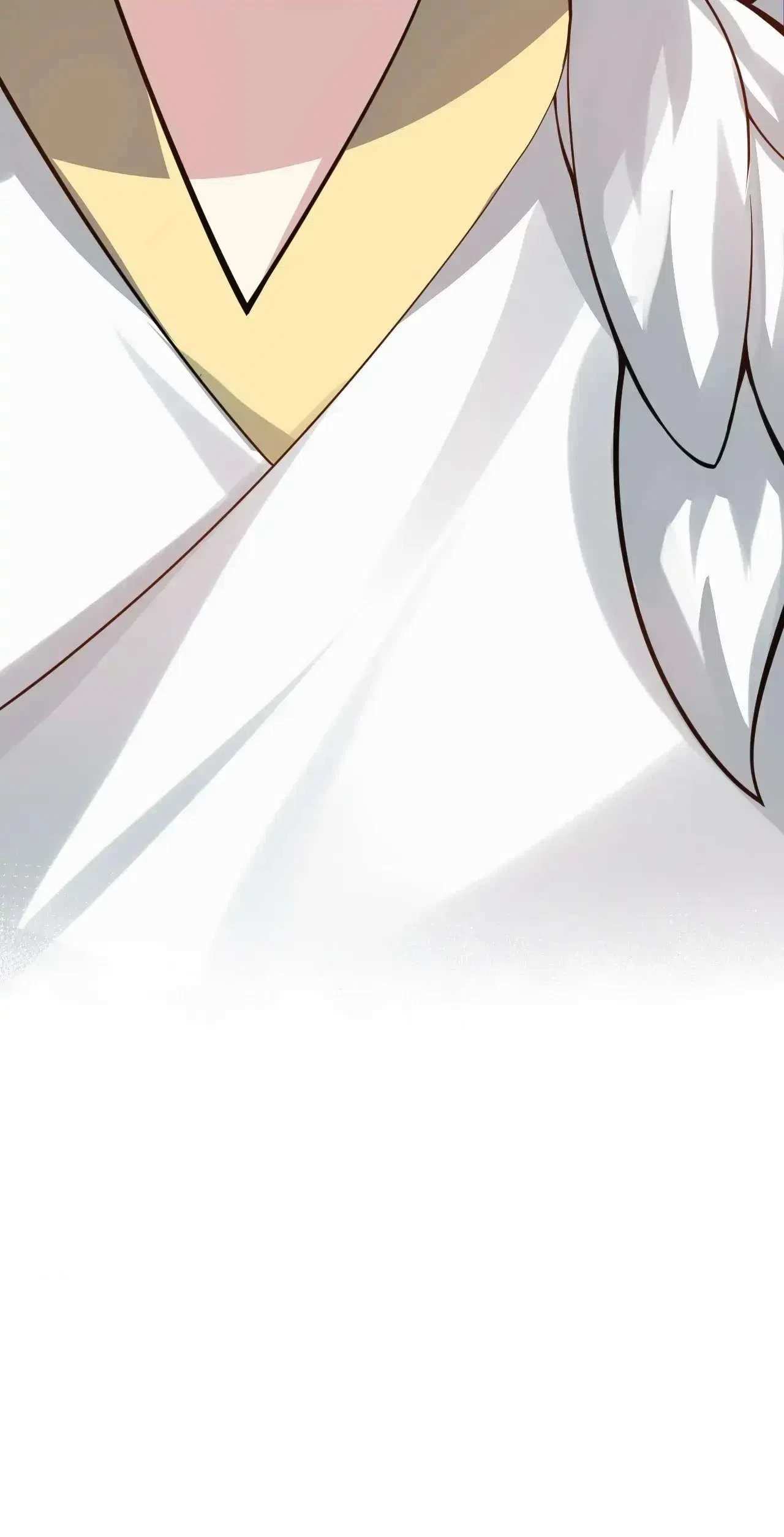 Манга Ученица моя, пожалей своего мастера! - Глава 130 Страница 31