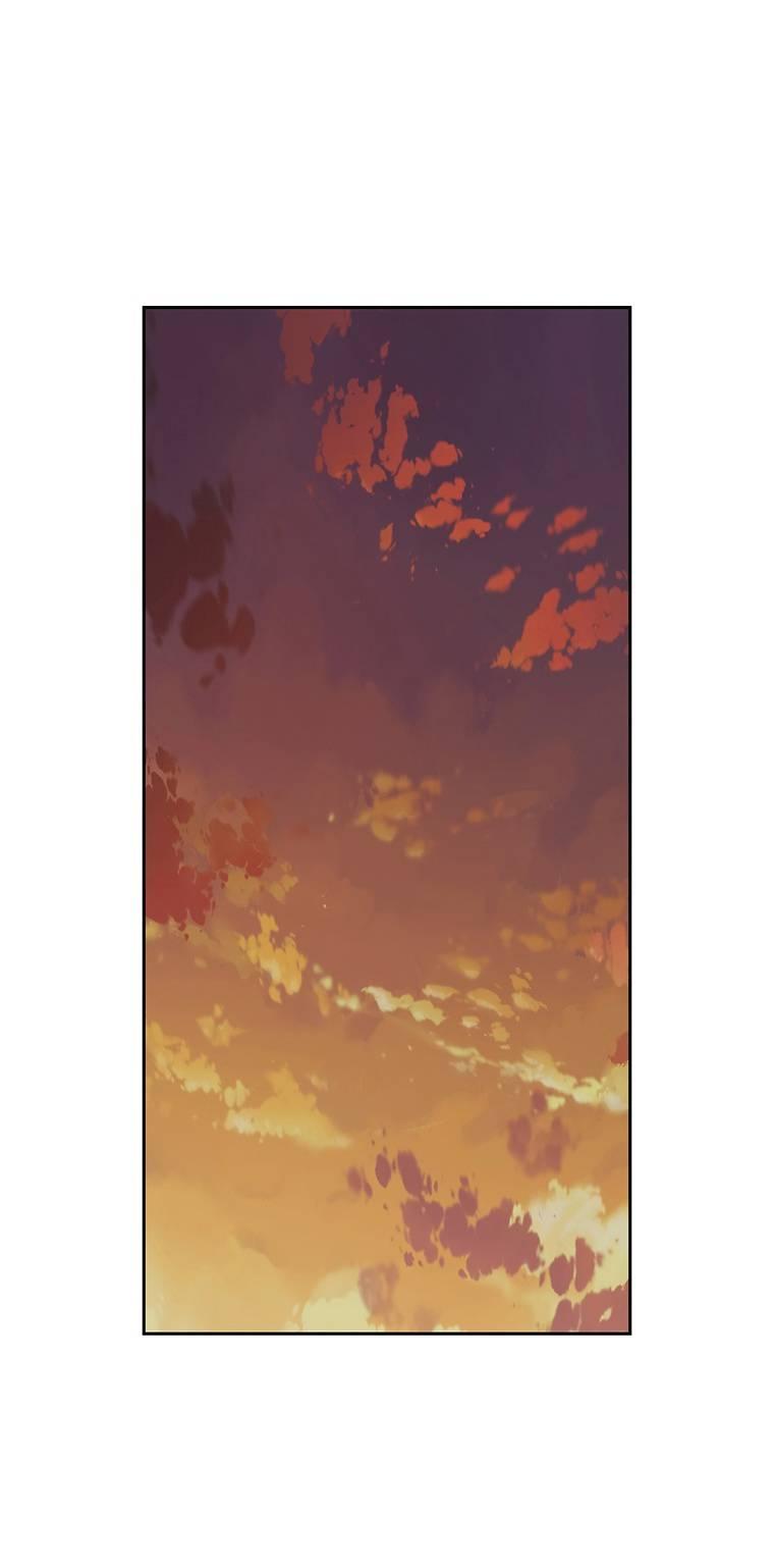 Манга Непобедимый мечник - Глава 267 Страница 40