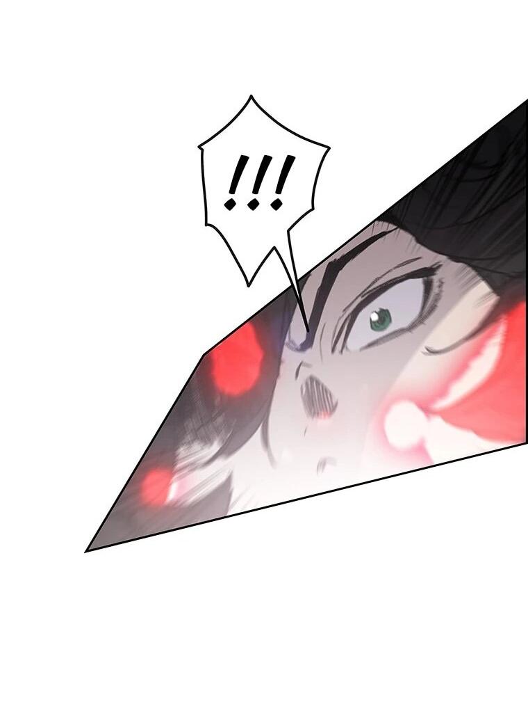 Манга Непобедимый мечник - Глава 258 Страница 60