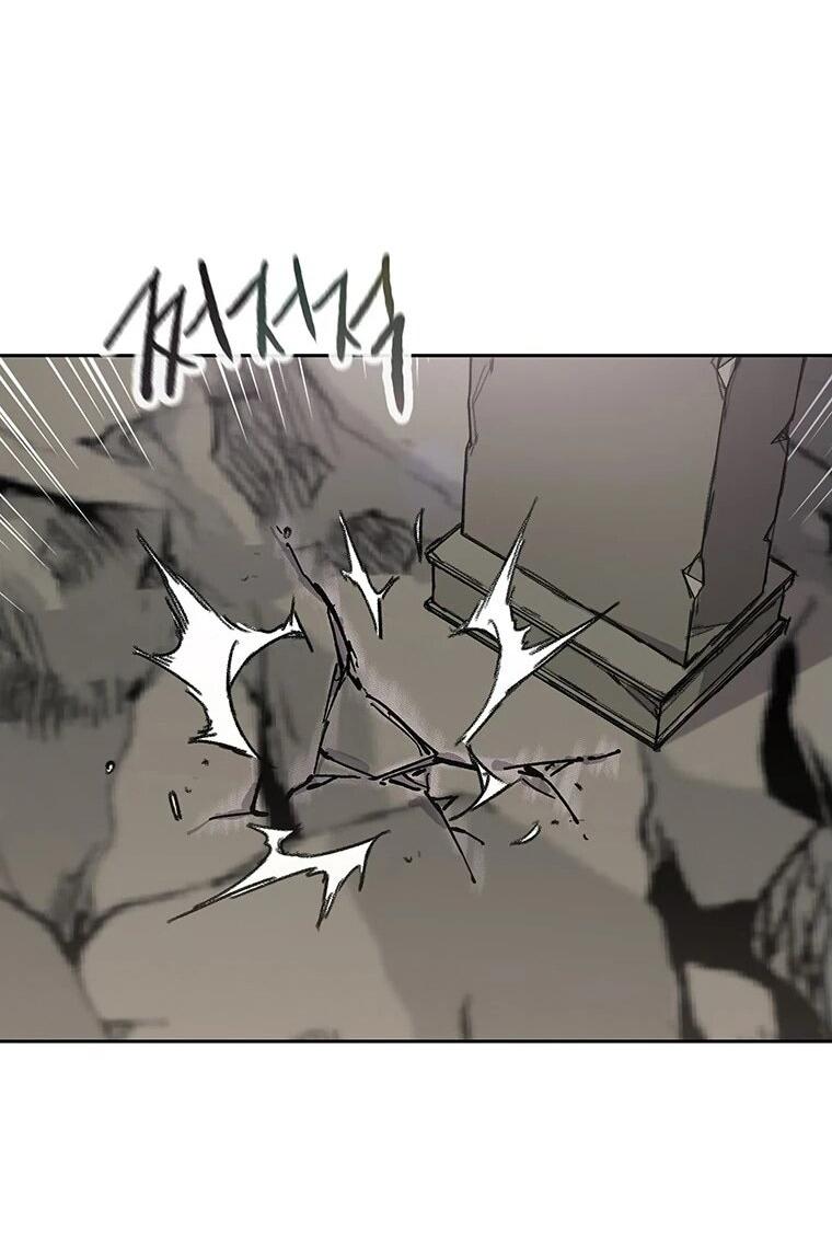 Манга Непобедимый мечник - Глава 256 Страница 42