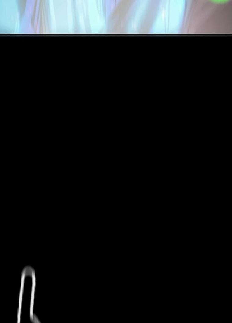 Манга Непобедимый мечник - Глава 256 Страница 65