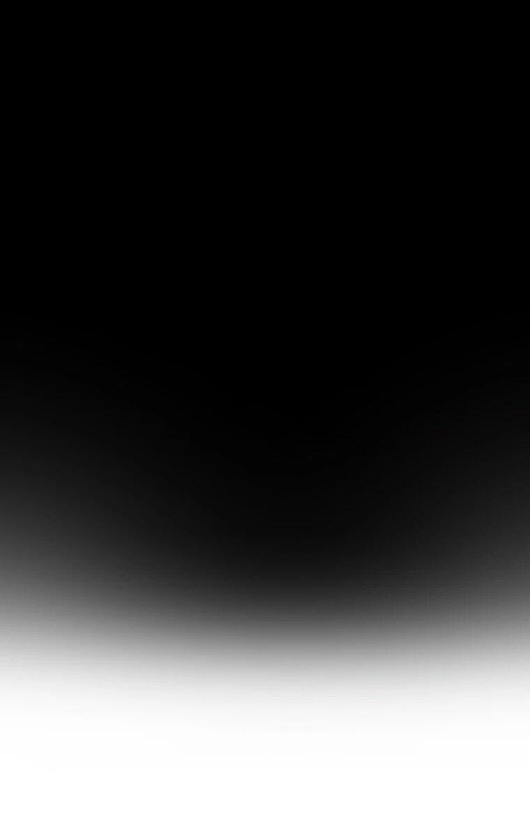 Манга Непобедимый мечник - Глава 256 Страница 62