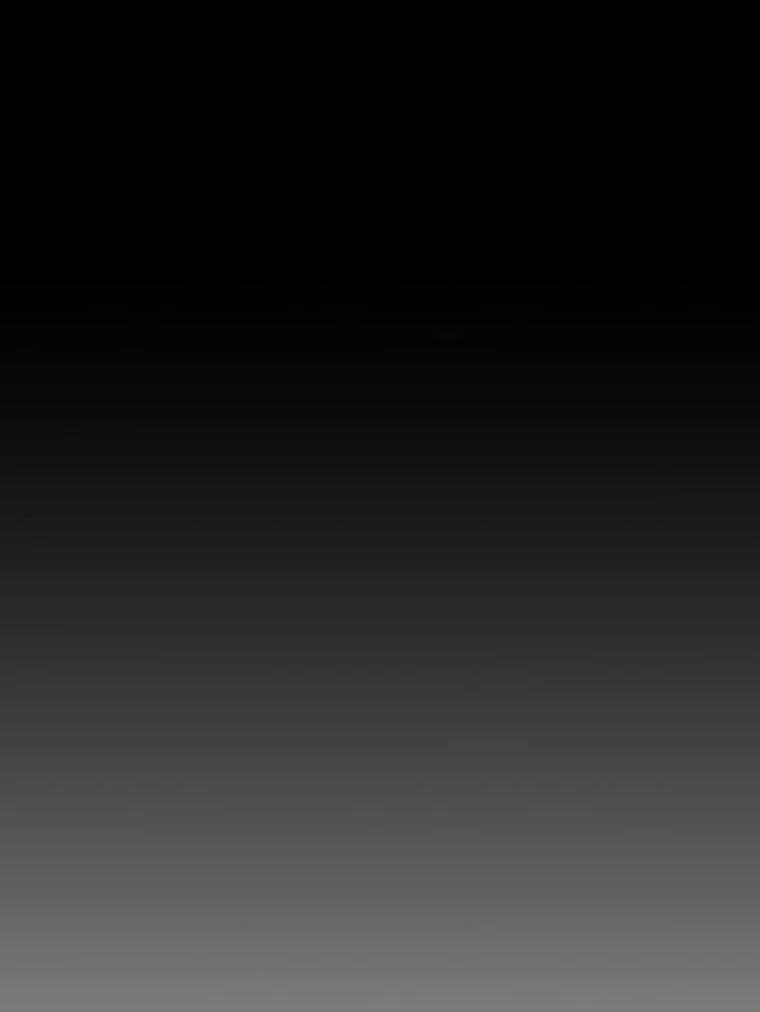 Манга Непобедимый мечник - Глава 256 Страница 10