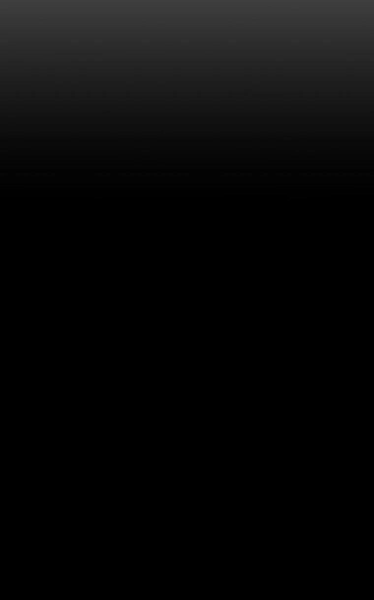 Манга Непобедимый мечник - Глава 256 Страница 25