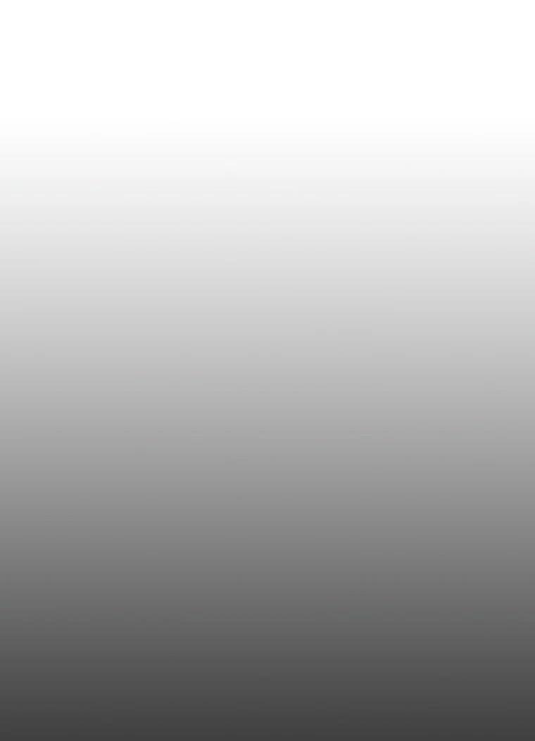 Манга Непобедимый мечник - Глава 256 Страница 24