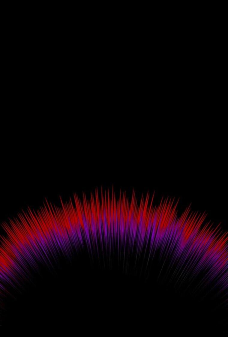 Манга Непобедимый мечник - Глава 263 Страница 18