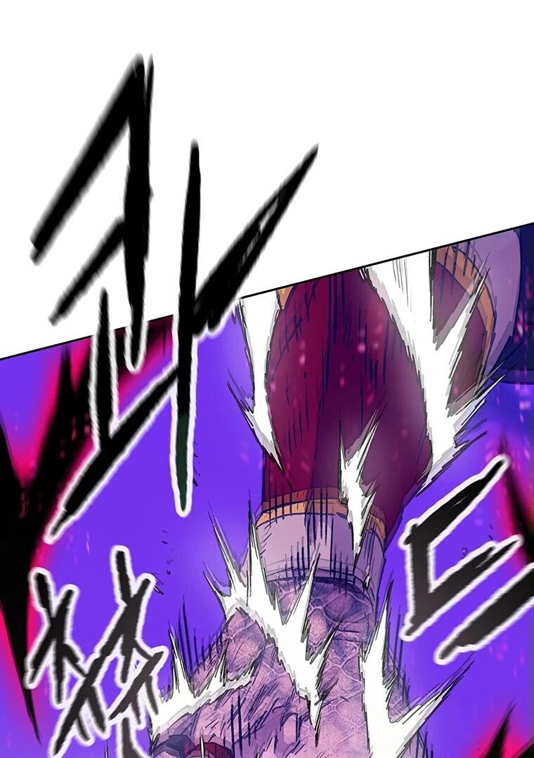 Манга Непобедимый мечник - Глава 263 Страница 30