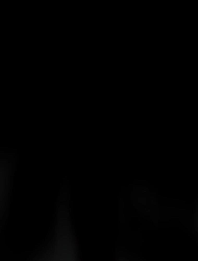 Манга Непобедимый мечник - Глава 263 Страница 23