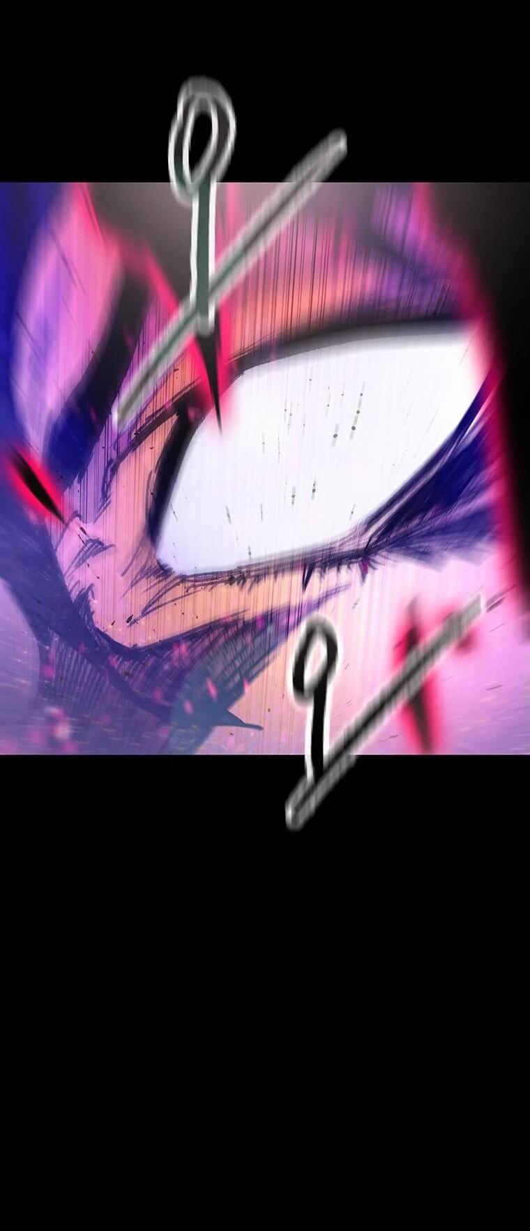 Манга Непобедимый мечник - Глава 263 Страница 22