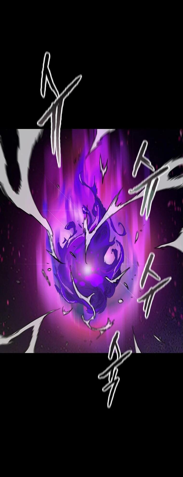 Манга Непобедимый мечник - Глава 263 Страница 4