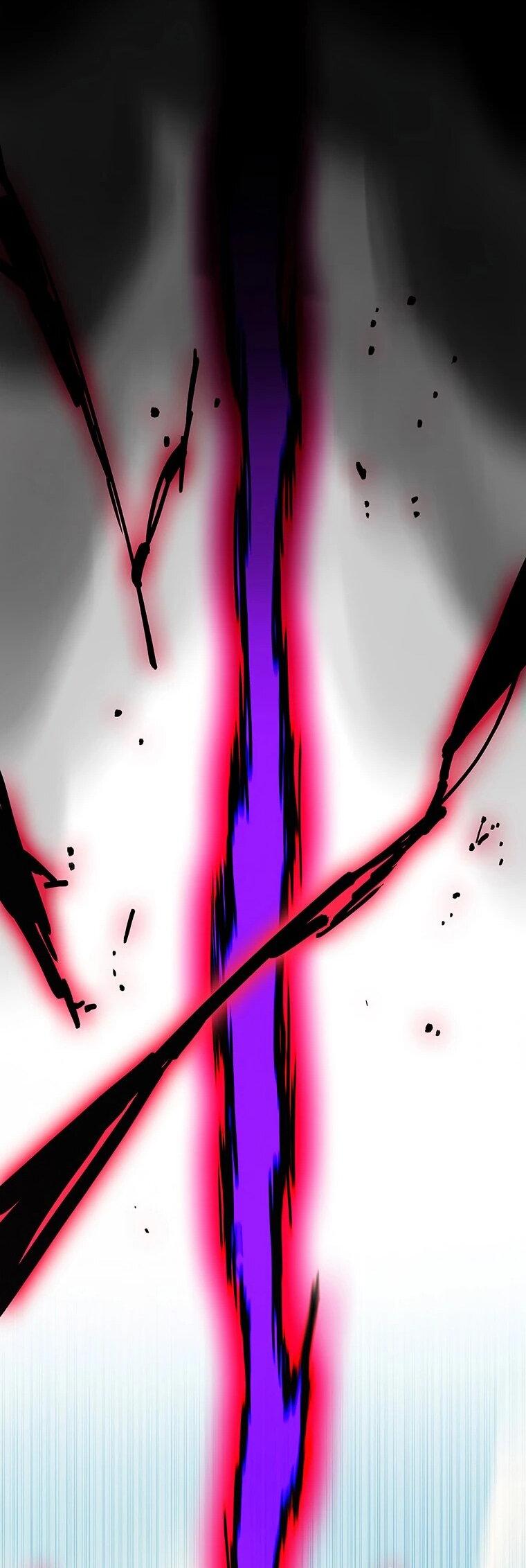 Манга Непобедимый мечник - Глава 263 Страница 24