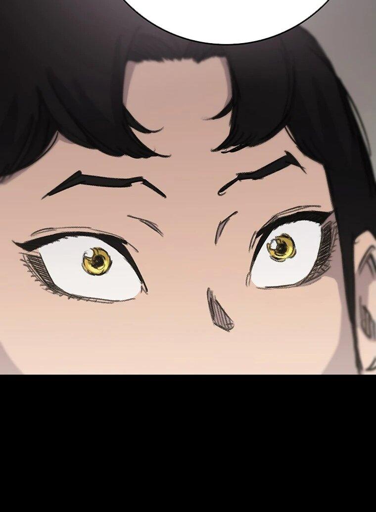 Манга Непобедимый мечник - Глава 262 Страница 62