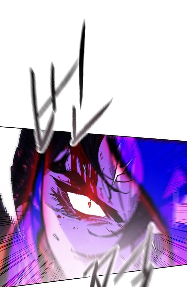 Манга Непобедимый мечник - Глава 262 Страница 30