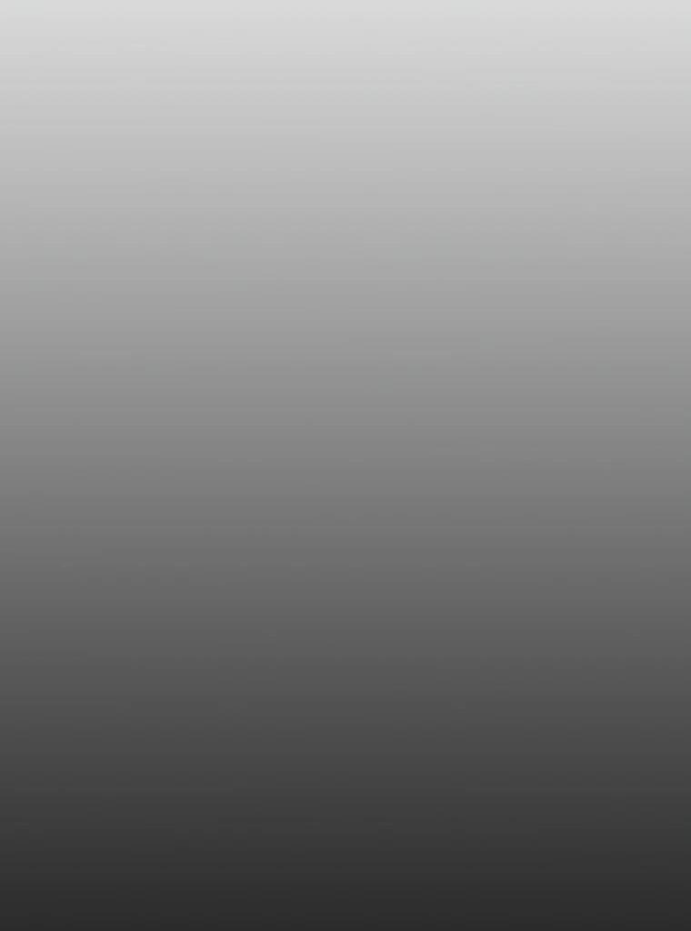 Манга Непобедимый мечник - Глава 262 Страница 56