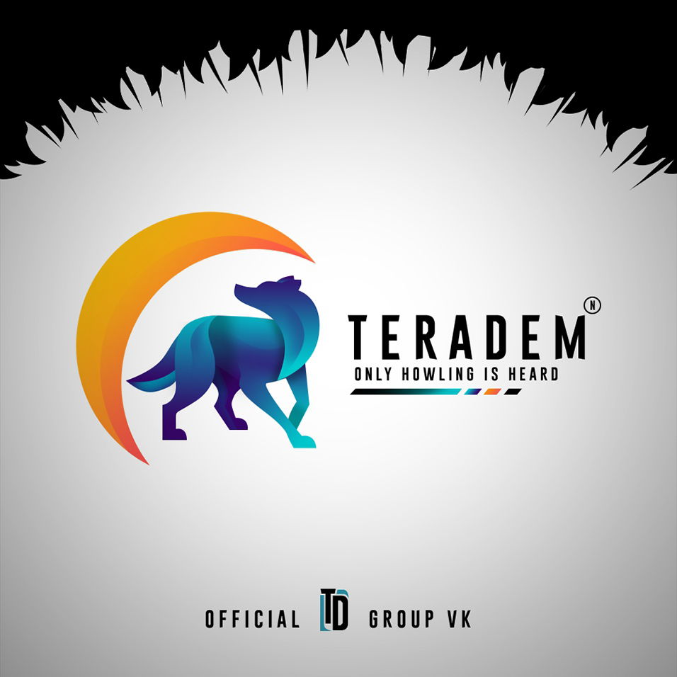 Манга Сильнейший Храм Короля Драконов - Глава 60 Страница 4