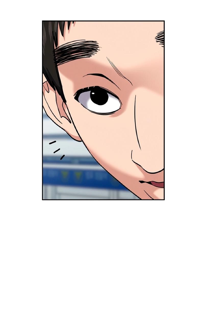 Манга Истинное образование - Глава 215 Страница 38