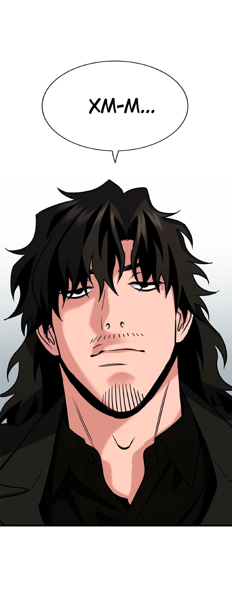 Манга Истинное образование - Глава 215 Страница 39