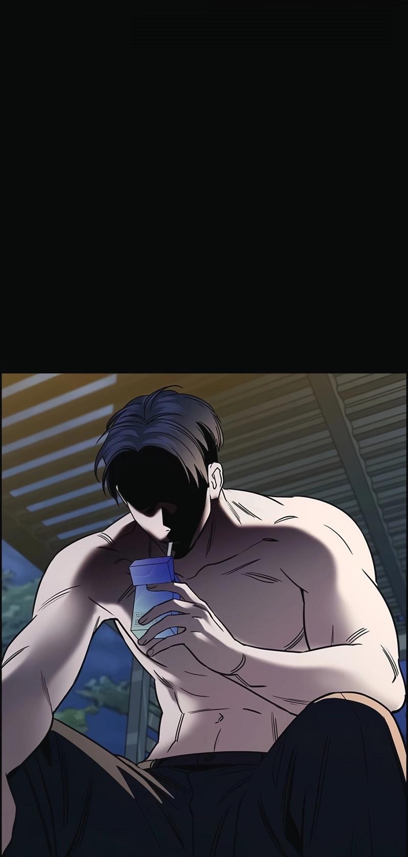 Манга Истинное образование - Глава 213 Страница 77