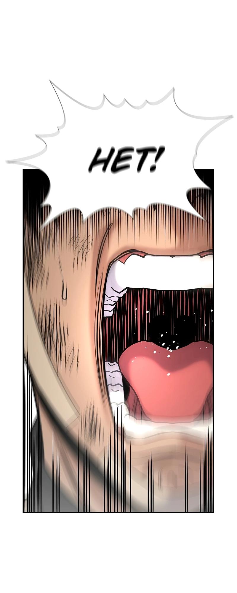 Манга Истинное образование - Глава 212 Страница 53