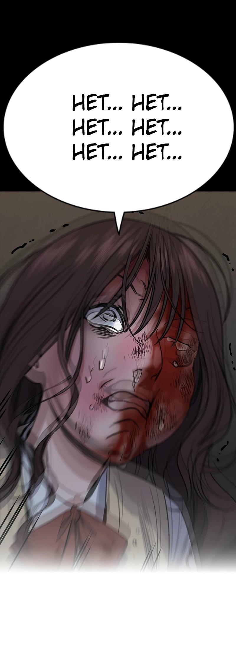 Манга Истинное образование - Глава 212 Страница 15