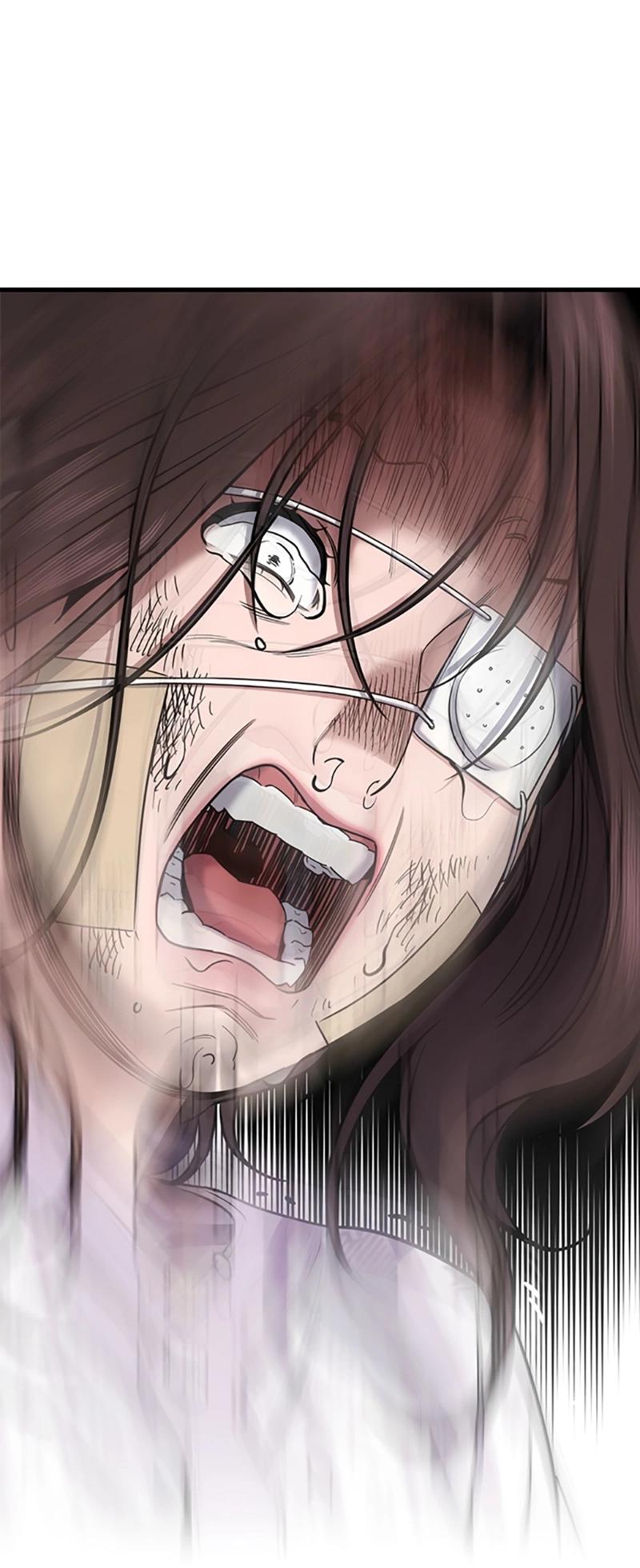 Манга Истинное образование - Глава 211 Страница 10