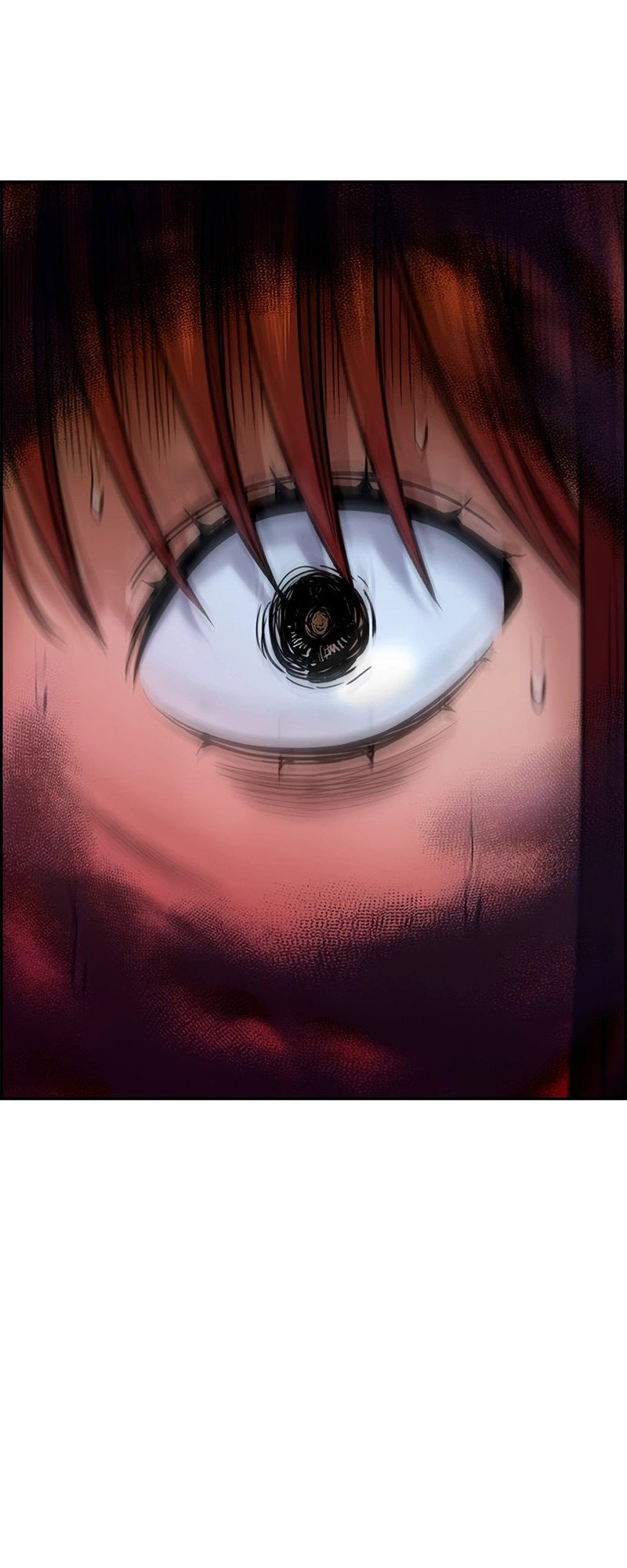 Манга Истинное образование - Глава 210 Страница 38