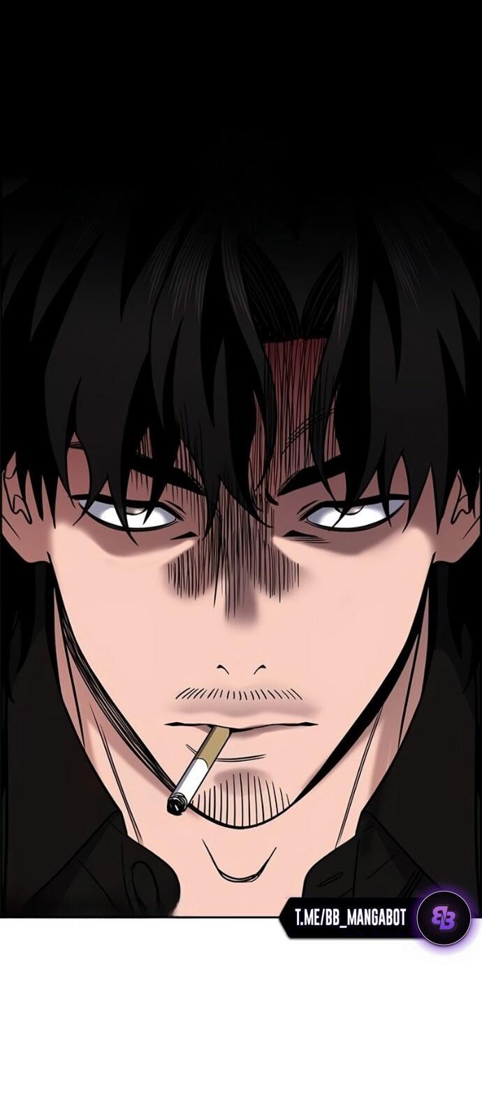 Манга Истинное образование - Глава 221 Страница 48