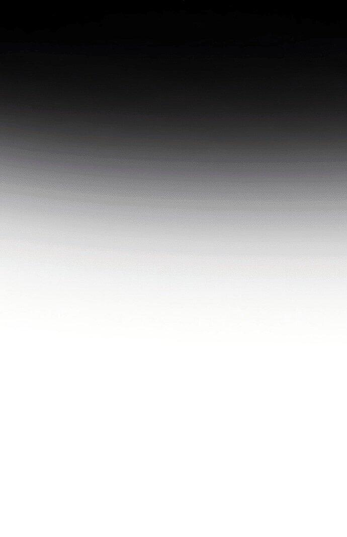 Манга Истинное образование - Глава 218 Страница 9