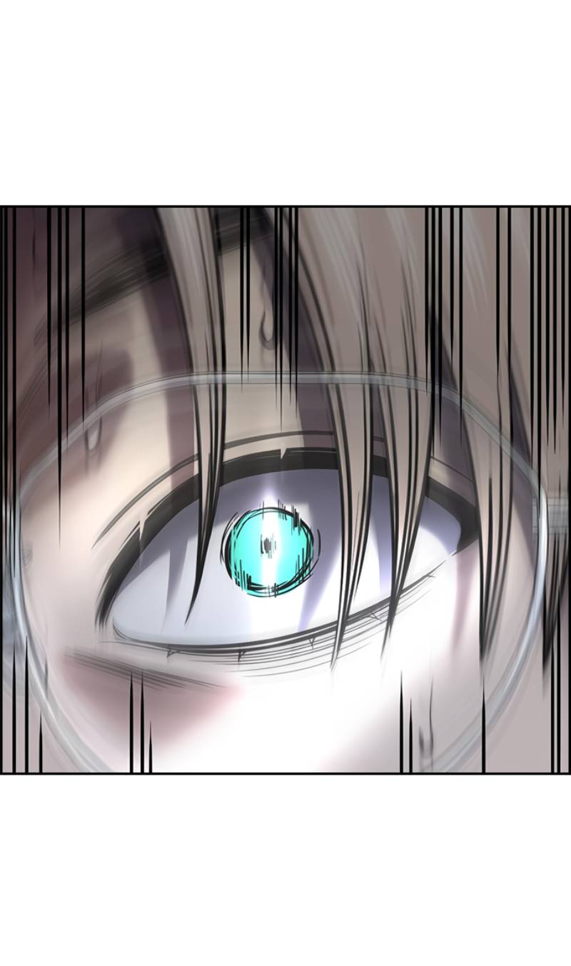 Манга Истинное образование - Глава 228 Страница 81