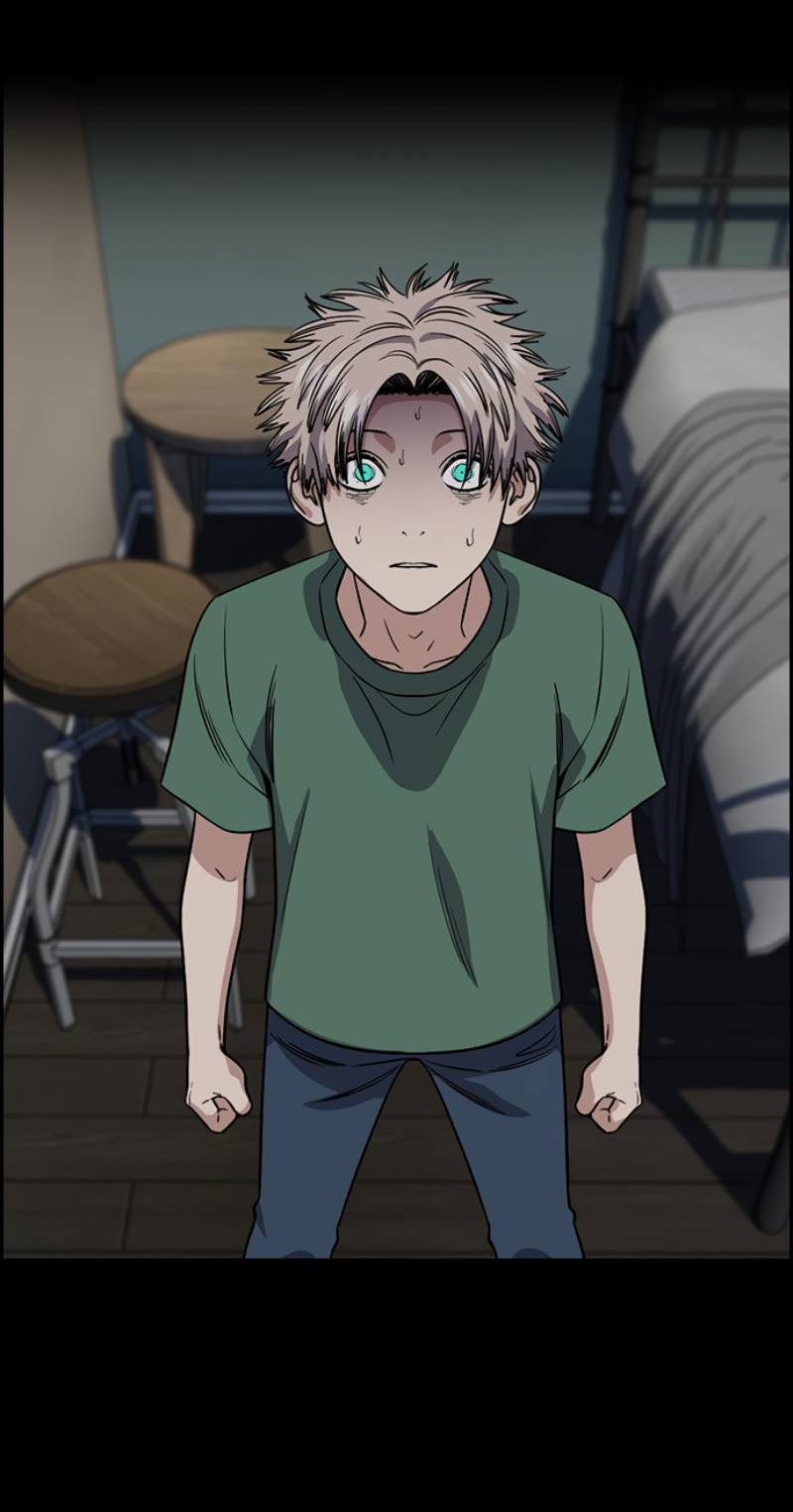 Манга Истинное образование - Глава 228 Страница 51