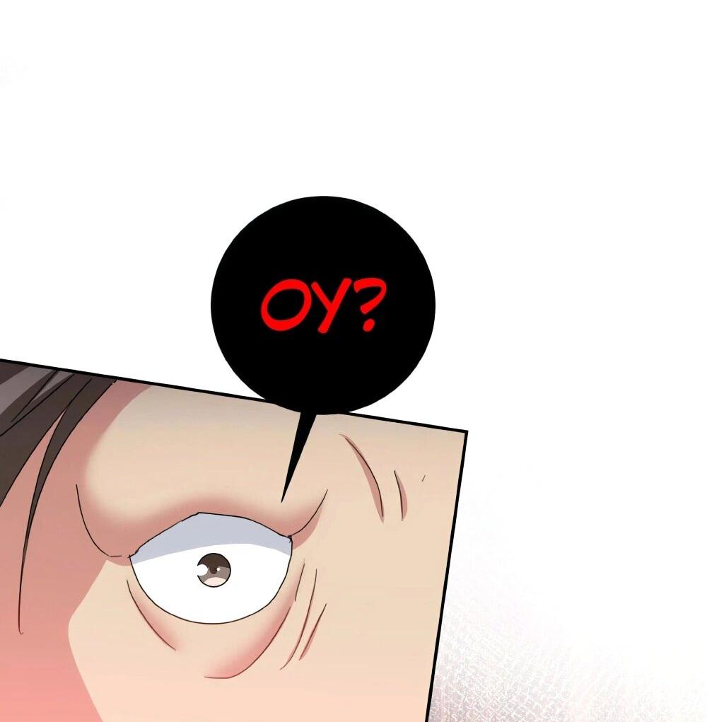 Манга Все девушки из мира культивации хотят меня поймать? - Глава 131 Страница 48