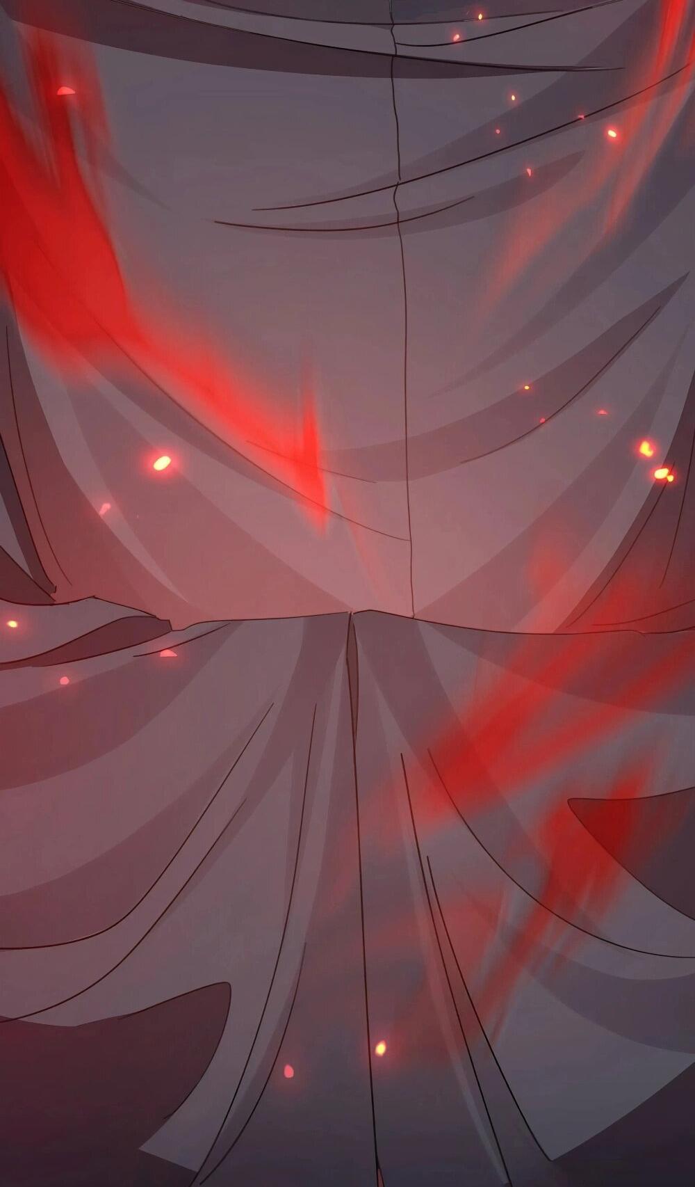 Манга Все девушки из мира культивации хотят меня поймать? - Глава 131 Страница 43