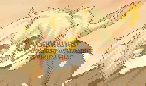 Манга Все девушки из мира культивации хотят меня поймать? - Глава 131 Страница 54