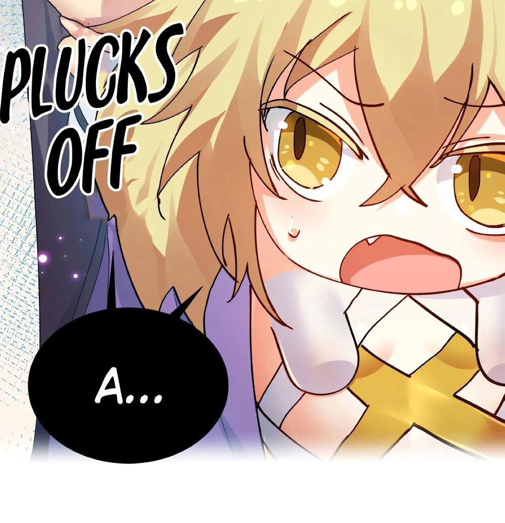 Манга Все девушки из мира культивации хотят меня поймать? - Глава 130 Страница 27