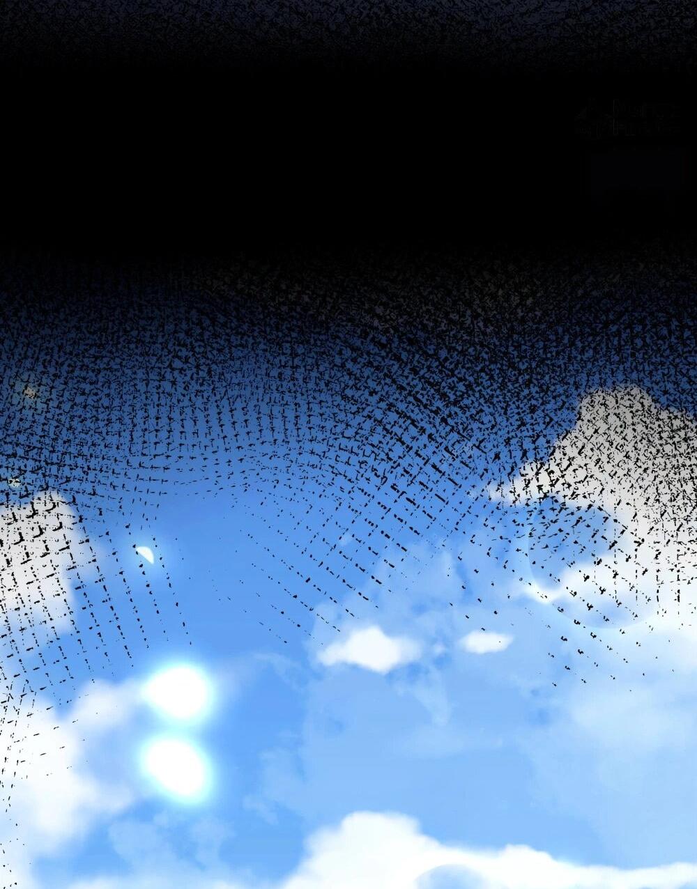 Манга Все девушки из мира культивации хотят меня поймать? - Глава 130 Страница 13