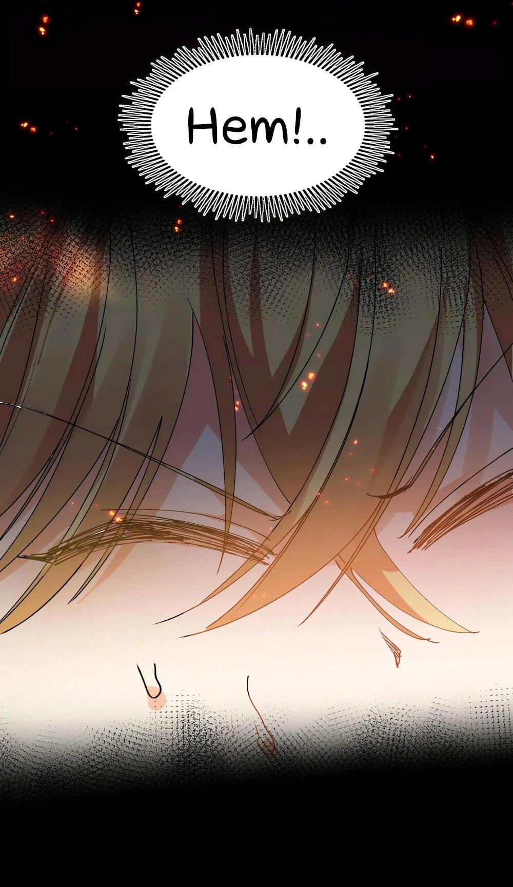 Манга Все девушки из мира культивации хотят меня поймать? - Глава 130 Страница 47