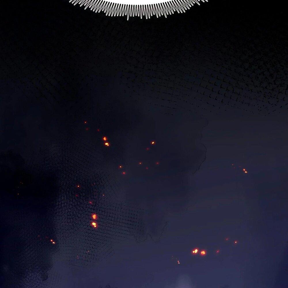 Манга Все девушки из мира культивации хотят меня поймать? - Глава 130 Страница 49