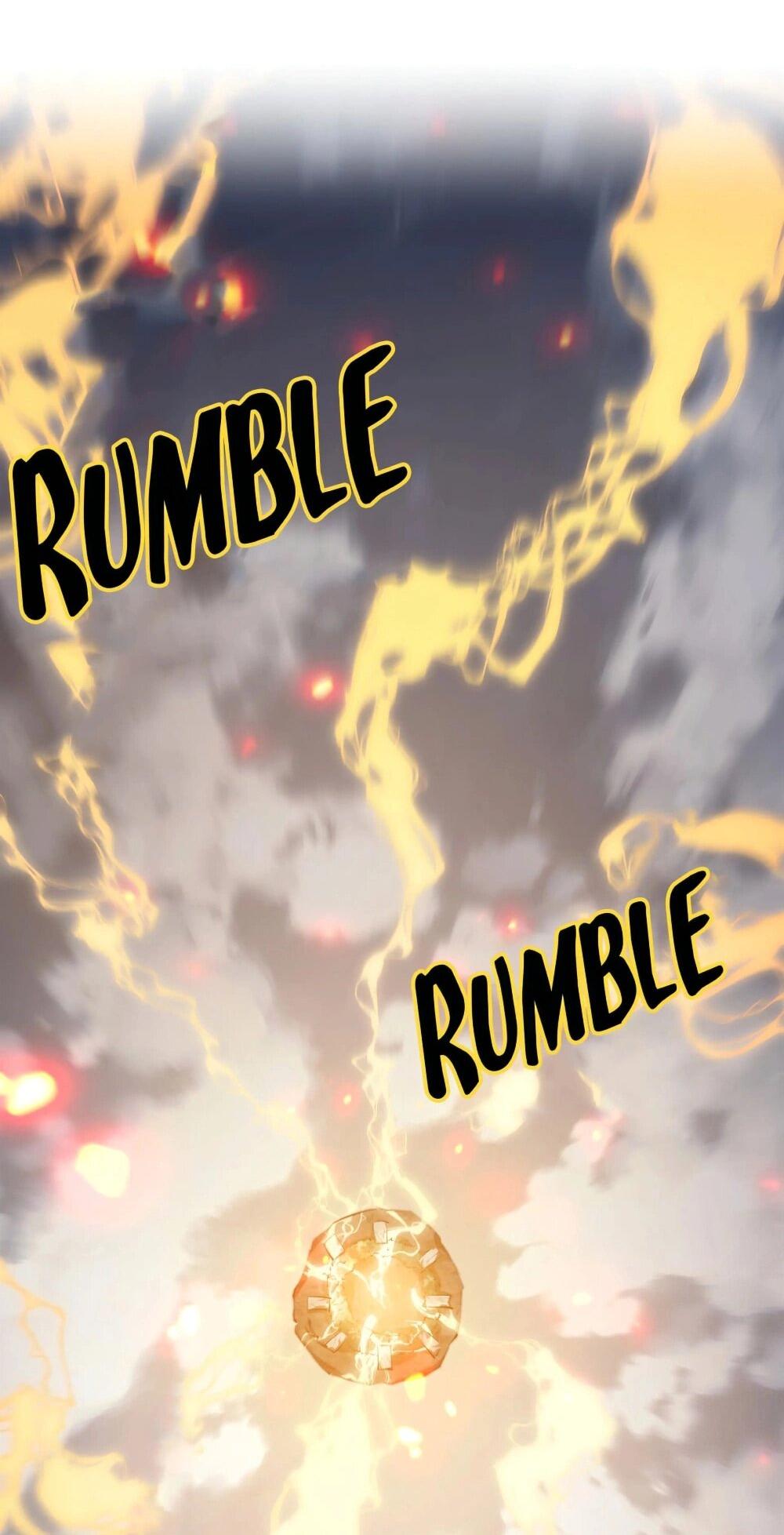 Манга Все девушки из мира культивации хотят меня поймать? - Глава 130 Страница 3