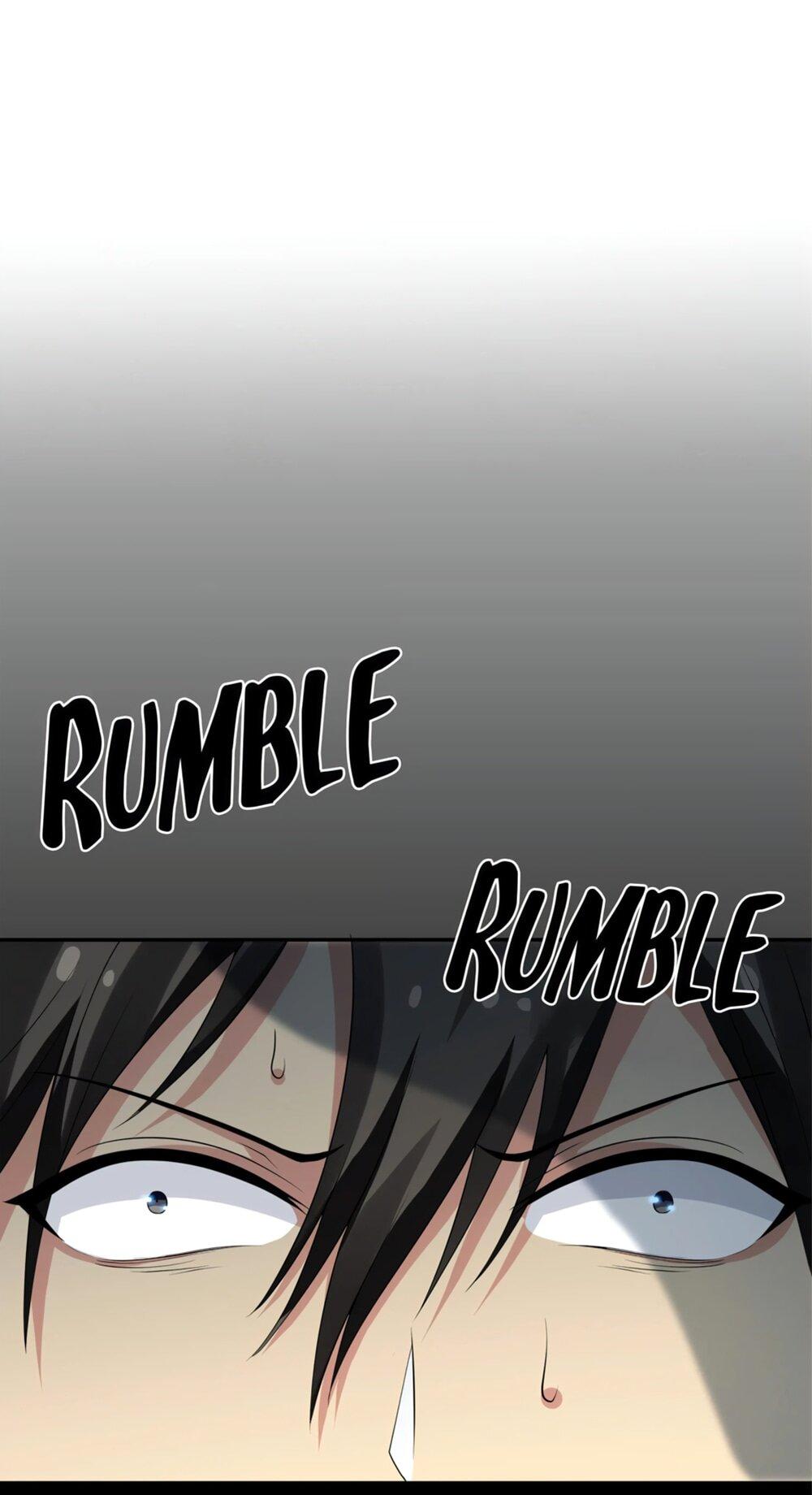 Манга Все девушки из мира культивации хотят меня поймать? - Глава 127 Страница 30