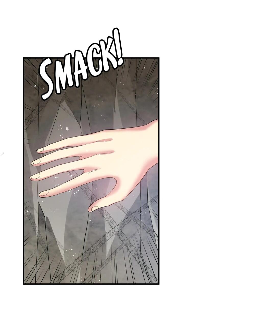 Манга Все девушки из мира культивации хотят меня поймать? - Глава 125 Страница 17