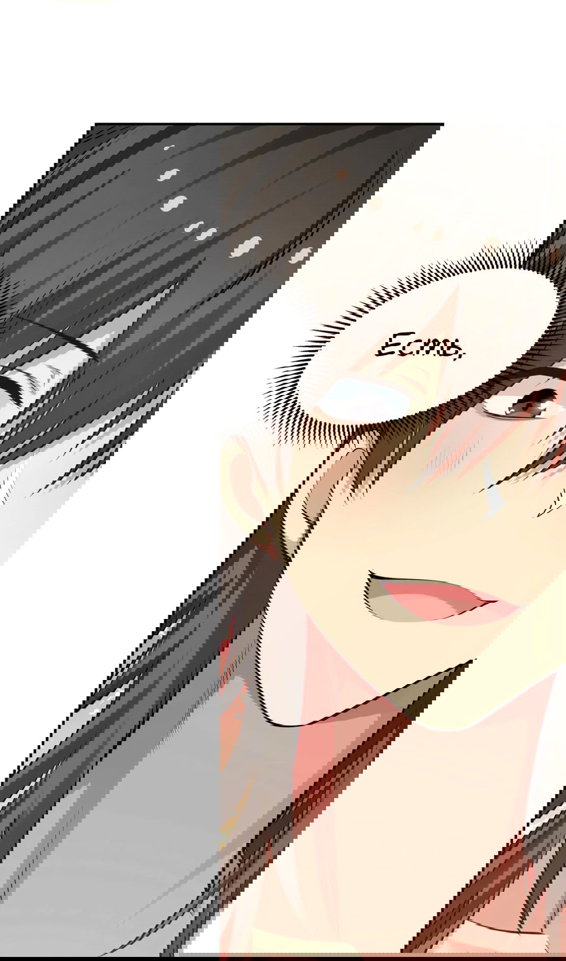 Манга Все девушки из мира культивации хотят меня поймать? - Глава 124 Страница 47